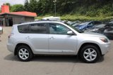 Used 2012 Toyota RAV4 EV image 2