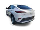 New 2025 Buick Envista Preferred image 4