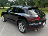 Used 2018 Porsche Macan image 4