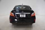 Used 2024 Mitsubishi Mirage G4 LE image 5