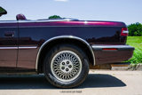 Used 1989 Chrysler TC by Maserati image 5