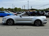 Used 2022 Ford Mustang Premium image 4