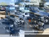Used 2012 Ford Escape XLT image 2