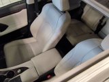 Used 2020 Lexus RX 350 FWD w/ Premium Package image 5