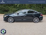 Used 2020 Acura ILX w/ Premium Package image 2