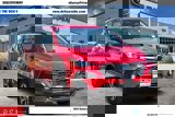 New 2025 Subaru Crosstrek 2.5i Premium image 3
