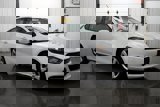 Used 2015 Dodge Dart SXT image 2