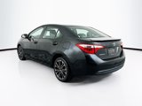 Used 2014 Toyota Corolla S image 5