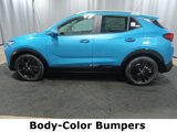 New 2025 Buick Encore GX Sport Touring w/ Comfort Package image 6