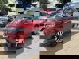 Used 2015 Nissan Rogue S image 2