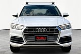 Used 2018 Audi Q5 2.0T Premium image 3