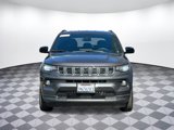 Used 2024 Jeep Compass Latitude image 6