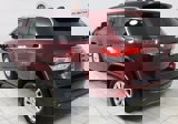 Used 2021 Jeep Grand Cherokee Laredo w/ Security & Convenience Group image 4