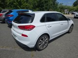 Used 2018 Hyundai Elantra GT image 3