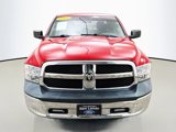 Used 2013 RAM 1500 Tradesman w/ Popular Equipment Group image 2