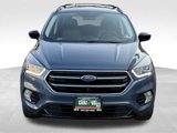 Used 2018 Ford Escape SE w/ SE Sport Appearance Package image 2