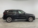 Used 2025 BMW X1 xDrive28i image 3