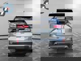 Used 2020 Ford Edge SEL image 4