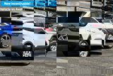 Used 2024 Ford Escape Active image 4