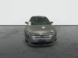 Used 2012 Ford Fusion SEL image 3