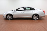 Used 2015 Cadillac XTS Luxury w/ Driver Awareness Package image 4