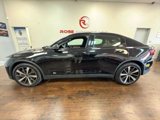Used 2021 Polestar Polestar 2 image 2