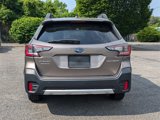 Used 2021 Subaru Outback Limited image 6