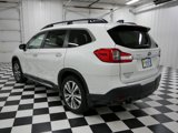 Used 2020 Subaru Ascent Touring w/ Popular Package #2A image 5