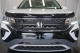 Used 2023 Volkswagen Taos SE image 3