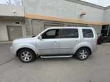 Used 2009 Honda Pilot Touring image 4