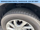 Used 2019 Land Rover Discovery Sport HSE image 5