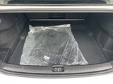 Certified 2024 Volvo S60 B5 Plus image 6