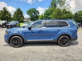 Used 2023 Kia Telluride SX Prestige X-Pro image 5