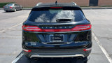 Used 2017 Lincoln MKC Reserve w/ Lincoln MKC Climate Package image 5