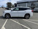 Used 2023 GMC Terrain Denali image 2