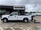 Used 2019 Ford F250 XL w/ Power Equipment Group image 5