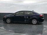 Used 2024 Toyota Corolla LE image 3