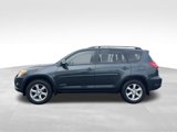 Used 2011 Toyota RAV4 Limited image 2