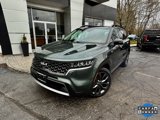 Used 2022 Kia Sorento X-Line EX image 3