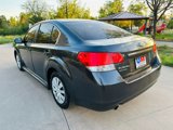 Used 2013 Subaru Legacy 2.5i image 5