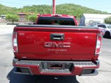 Used 2021 GMC Canyon Elevation w/ Trailering Package image 5