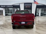 Used 2021 GMC Sierra 1500 AT4 w/ AT4 Preferred Package image 6