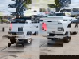 New 2023 RAM 1500 Tradesman w/ Popular Equipment Group image 4