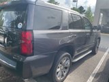 Used 2017 Chevrolet Tahoe Premier image 3