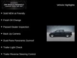 Certified 2023 RAM 1500 Big Horn image 3