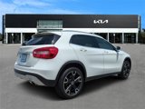 Used 2019 Mercedes-Benz GLA 250 image 4