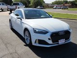 Used 2020 Audi A5 2.0T Premium image 6