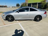 Used 2006 Honda Accord LX image 2