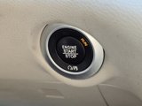 Used 2017 Chrysler Pacifica Touring image 4