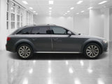 Used 2015 Audi A4 Premium Plus w/ Technology Package image 2